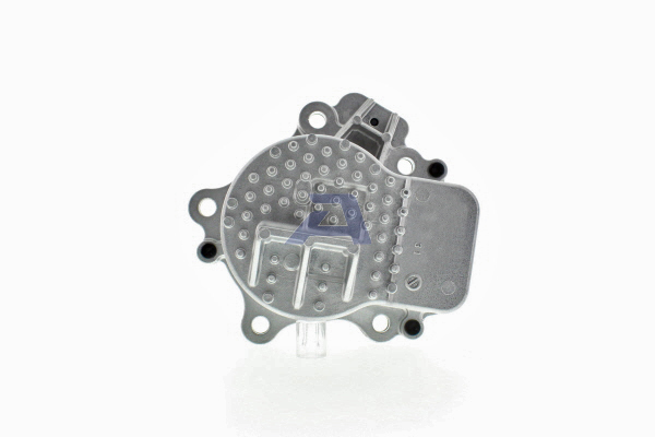 Pompa wodna WPT-190A AISIN